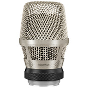 Neumann Supercardioid Condenser Capsule Head for Wireless Systems with Shure Interface