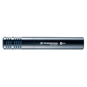 Sennheiser E914 Condenser Microphone