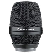 Sennheiser MD 5235 Cardioid Dynamic Capsule for 3000/5000 Series Handheld Transmitters