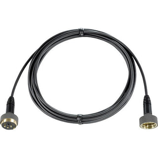 Sennheiser MZL 8003 Remote Cable for MKH 8000 Series Condenser Mics (3m)