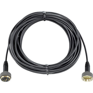 Sennheiser MZL 8010 Remote Cable for MKH 8000 Series Condenser Mics (10m)