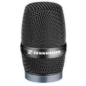 Sennheiser MMD945 Dynamic Microphone Capsule (Black)