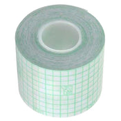 Sennheiser Adhesive Tape to Fix Lavalier Mic to Skin, 10m