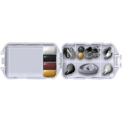 Sennheiser MZ1 Accessory Kit