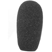 Sennheiser MKW4 Foam Windscreen
