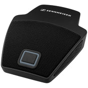 Sennheiser MEB 114-S Cardioid Boundary Microphone