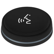 Sennheiser MAS 1 Microphone Activation Button