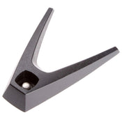 Sennheiser MZT441 - Table Stand