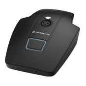 Sennheiser MAT 133-S - Table Stand