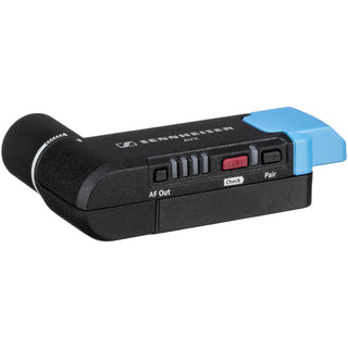 Sennheiser AVX EKP Camera-Mount Digital Plug-In Receiver (1880-1900MHZ)
