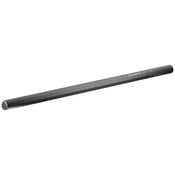 Sennheiser MKH 8070 Long Shotgun Microphone