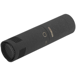 Sennheiser MKH-8090 Compact Wide Cardioid Condenser Microphone