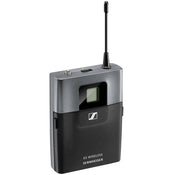Sennheiser SK-XSW-A Bodypack Transmitter (A: 548 to 572 MHz)