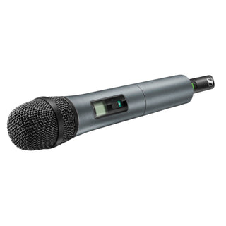 Sennheiser SKM 825-XSW-BC Handheld Transmitter (B: 670-694 MHz)