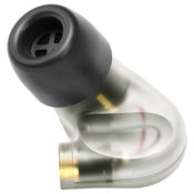 Sennheiser IE 500 PRO Replacement Earphone