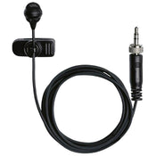 Sennheiser ME4 Lavalier Cardioid Microphone