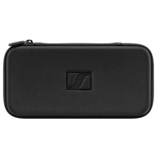 Sennheiser Soft-Sided Carry Case for Select Bodypack Transmitters