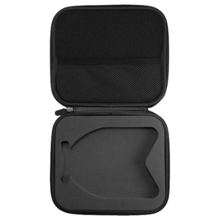 Sennheiser Transport Case for HSP Headset Microphones