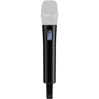 Sennheiser EW-DX SKM Digital Wireless Handheld Transmitter (S4-10)