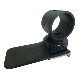 Sennheiser Hot Shoe Mount Adapter for EKP-AVX Receiver