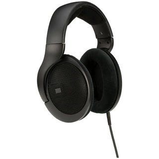 Sennheiser HD 400 Pro Studio Reference Headphones