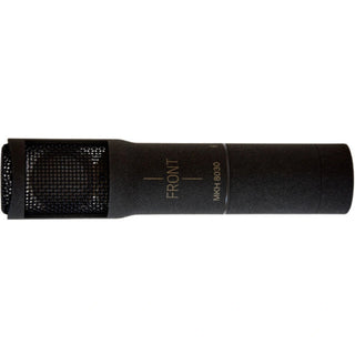 Sennheiser MKH-8030 figure-8 RF Condenser Microphone