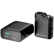 Sennheiser Profile Wireless 1-channel System