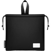 Sennheiser PRO Headphone Bag