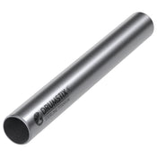 Bright Tangerine Drumstix 19mm Titanium Support Rods - 6