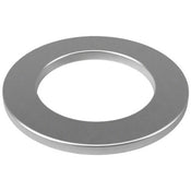 Bright Tangerine DJI RS 4 & RS 3 Correction Washer