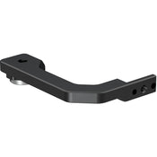 Bright Tangerine Canon C80 Side Rib Brace