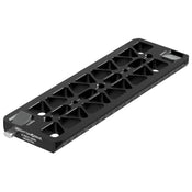 Bright Tangerine Create ARRI Standard Dovetail (8