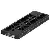Bright Tangerine Create ARRI Standard Dovetail (6