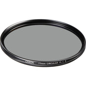 Canon 77mm Circular Polarising Filter