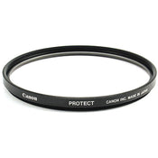 Canon 82mm Protector Filter