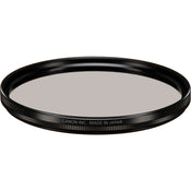 Canon 95mm Circular Polarising Filter