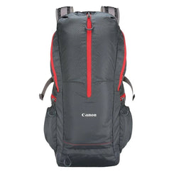 Canon Active Backpack (Black)