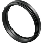 Canon Macrolite Adapter ADM1LA