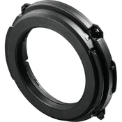 Canon Macrolite Adapter ADM1