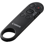 Canon BR-E2 Bluetooth Remote Control