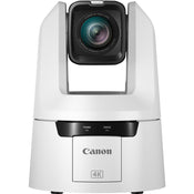 Canon CR-N700 4K PTZ Camera with 15x Zoom