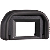 Canon Eyecup Eb