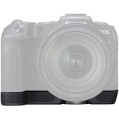 Canon EG-E1 Extension Grip