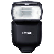 Canon EL-10 Speedlite