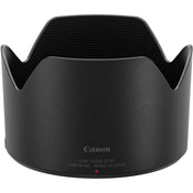 Canon ES-83 Lens Hood for EF 85mm f/1.4L IS USM Lens