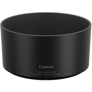 Canon ET-60B Lens Hood for EF-S 55-250mm f/4-5.6 IS STM Lens