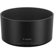 Canon ET-60B Lens Hood for EF-S 55-250mm f/4-5.6 IS STM Lens