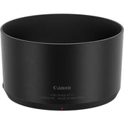 Canon ET-77 Lens Hood for RF 85mm f/2 Macro IS STM Lens