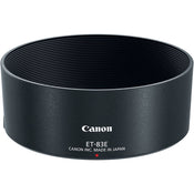 Canon ET-83E Lens Hood for EF 400mm f/2.8L IS III USM Lens