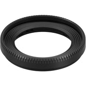 Canon EW-52 Lens Hood for RF 35mm f/1.8 IS Macro STM Lens
